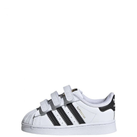 New. Adidas 5k toddlers. - Picture 5 of 5